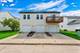 346 Ogden Falls Unit 346, Oswego, IL 60543