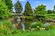 346 Ogden Falls Unit 346, Oswego, IL 60543