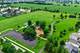 346 Ogden Falls Unit 346, Oswego, IL 60543