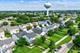 346 Ogden Falls Unit 346, Oswego, IL 60543