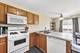 346 Ogden Falls Unit 346, Oswego, IL 60543