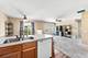 346 Ogden Falls Unit 346, Oswego, IL 60543