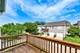 346 Ogden Falls Unit 346, Oswego, IL 60543