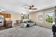 346 Ogden Falls Unit 346, Oswego, IL 60543