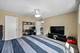 346 Ogden Falls Unit 346, Oswego, IL 60543