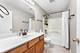 346 Ogden Falls Unit 346, Oswego, IL 60543