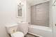871 N Richmond, Chicago, IL 60622