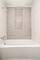 871 N Richmond, Chicago, IL 60622