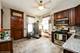 871 N Richmond, Chicago, IL 60622