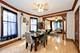 871 N Richmond, Chicago, IL 60622