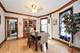 871 N Richmond, Chicago, IL 60622