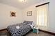 871 N Richmond, Chicago, IL 60622