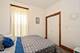 871 N Richmond, Chicago, IL 60622