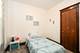 871 N Richmond, Chicago, IL 60622