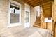 871 N Richmond, Chicago, IL 60622