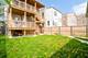 871 N Richmond, Chicago, IL 60622