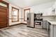 871 N Richmond, Chicago, IL 60622