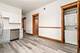 871 N Richmond, Chicago, IL 60622
