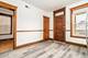 871 N Richmond, Chicago, IL 60622