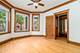 871 N Richmond, Chicago, IL 60622