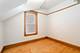 871 N Richmond, Chicago, IL 60622