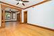 871 N Richmond, Chicago, IL 60622