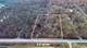 13721 W 167th, Homer Glen, IL 60491