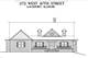 13721 W 167th, Homer Glen, IL 60491