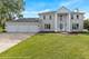 2110 Babst, Lisle, IL 60532