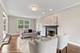 2110 Babst, Lisle, IL 60532