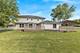 2110 Babst, Lisle, IL 60532