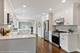 2110 Babst, Lisle, IL 60532