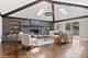 2110 Babst, Lisle, IL 60532