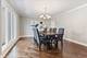 2110 Babst, Lisle, IL 60532