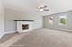 2110 Babst, Lisle, IL 60532