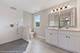 2110 Babst, Lisle, IL 60532