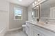 2110 Babst, Lisle, IL 60532