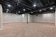 2110 Babst, Lisle, IL 60532