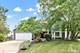 4015 Jersey, Naperville, IL 60564