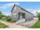 612 Prairie, Downers Grove, IL 60515