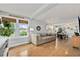 612 Prairie, Downers Grove, IL 60515