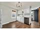 612 Prairie, Downers Grove, IL 60515