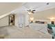 612 Prairie, Downers Grove, IL 60515