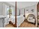 612 Prairie, Downers Grove, IL 60515