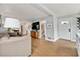 612 Prairie, Downers Grove, IL 60515