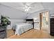 612 Prairie, Downers Grove, IL 60515