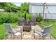 612 Prairie, Downers Grove, IL 60515