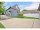 612 Prairie, Downers Grove, IL 60515