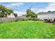 612 Prairie, Downers Grove, IL 60515