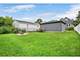 612 Prairie, Downers Grove, IL 60515